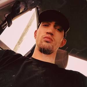 Meet your Posher, Josh